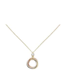 CARTIER Подвеска