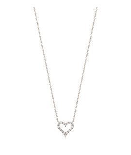 TIFFANY&CO Подвеска
