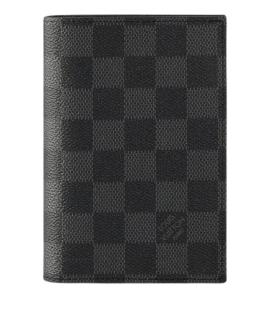 LOUIS VUITTON Обложка/футляр