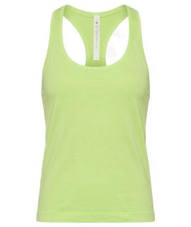 Lululemon Майка