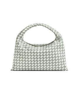 BOTTEGA VENETA Сумка через плечо