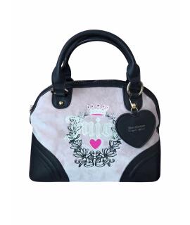 JUICY COUTURE Сумка с короткими ручками
