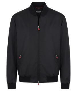 KITON Куртка