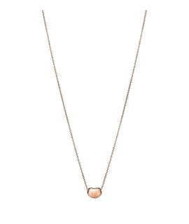 TIFFANY&CO Подвеска