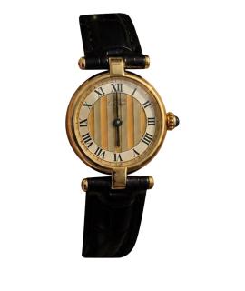 CARTIER Часы