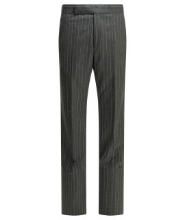 TOM FORD Классические брюки