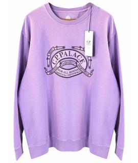 CP COMPANY Худи/толстовка