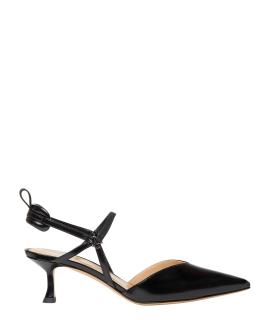 FENDI Туфли