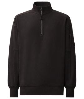 CP COMPANY Худи/толстовка