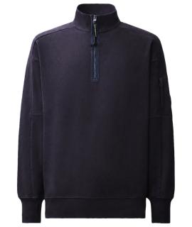 CP COMPANY Худи/толстовка