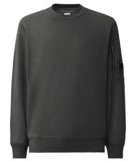 CP COMPANY Худи/толстовка