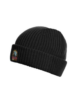 PARAJUMPERS Шапка