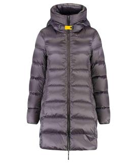 PARAJUMPERS Пуховик