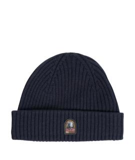 PARAJUMPERS Шапка