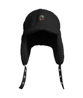 PARAJUMPERS Кепка/бейсболка