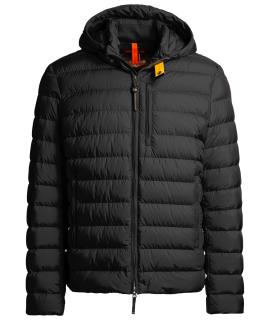 PARAJUMPERS Куртка