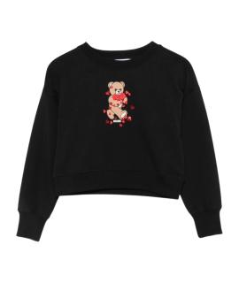MOSCHINO Трикотаж
