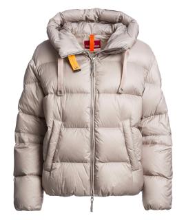 PARAJUMPERS Пальто