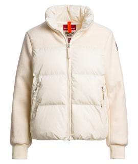 PARAJUMPERS Куртка
