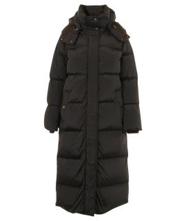 WOOLRICH Пуховик