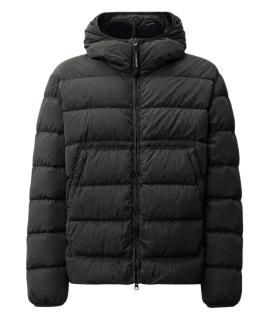 CP COMPANY Пуховик