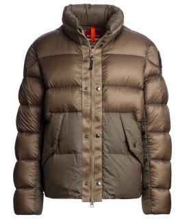 PARAJUMPERS Пальто