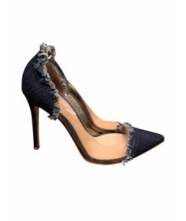 GIANVITO ROSSI Туфли