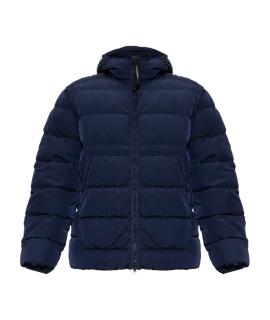 CP COMPANY Куртка