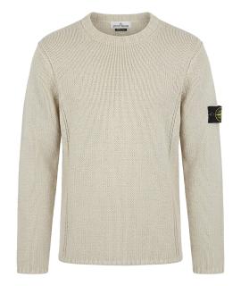 STONE ISLAND Джемпер / свитер