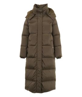 WOOLRICH Пуховик