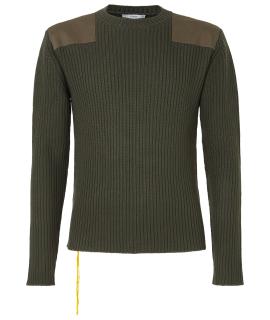 FENDI Джемпер / свитер