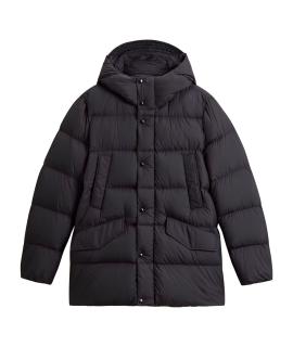 WOOLRICH Пуховик