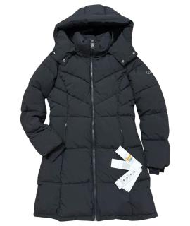 CALVIN KLEIN Куртка