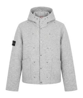 STONE ISLAND Куртка
