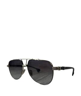 CHROME HEARTS Солнцезащитные очки