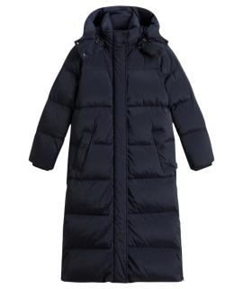 WOOLRICH Пуховик
