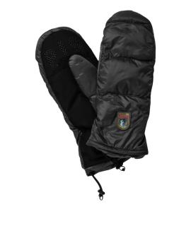 PARAJUMPERS Перчатки