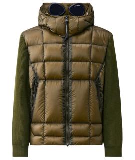 CP COMPANY Кардиган
