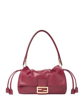 FENDI Сумка через плечо