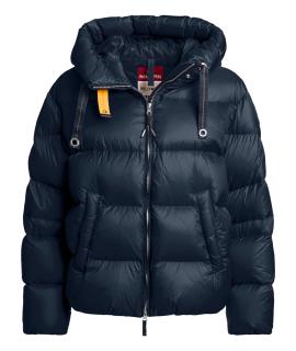 PARAJUMPERS Куртка