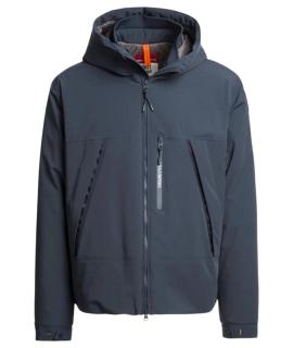 PARAJUMPERS Куртка