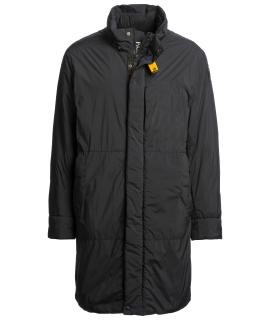 PARAJUMPERS Пальто