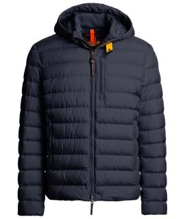 PARAJUMPERS Куртка