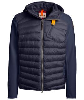 PARAJUMPERS Куртка