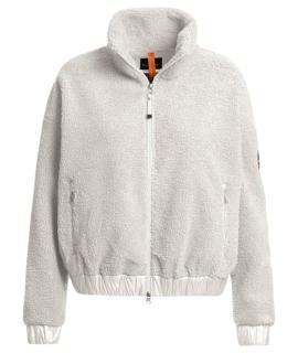 PARAJUMPERS Джемпер / свитер