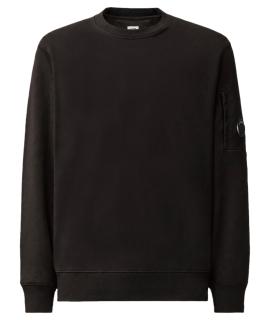 CP COMPANY Джемпер / свитер
