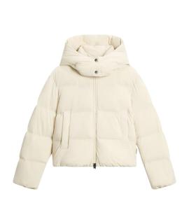 WOOLRICH Пуховик