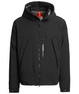 PARAJUMPERS Куртка