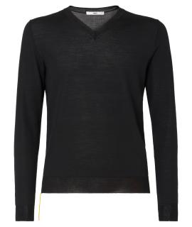 FENDI Джемпер / свитер