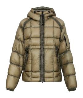CP COMPANY Куртка